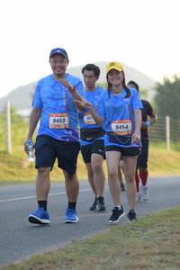 BIB: 9453, 9454
                            <button type="button" onclick="openModal(3416513)" class="btn btn-primary btn-sm float-right btn-popup" data-toggle="modal" data-target=".modal-high-quality">
                        <i class="fas fa-shopping-cart"></i> Add to Cart
                    </button>
                                            <button type="button" onclick="isThisMe(3416513, true)" class="btn btn-success btn-sm float-right btn-popup btn-isme hidden" data-toggle="tooltip" data-placement="bottom" title="นี่คือรูปของคุณใช่ไหม คลิกที่นี่เพื่อเอาเข้าอัลบั้ม">
                        <i class="fas fa-plus"></i> Add to album
                    </button>
                    <button type="button" onclick="isThisMe(3416513, false)" class="btn btn-warning btn-sm float-right btn-popup btn-isnotme hidden">
                        <i class="fas fa-ban"></i> Remove from album
                    </button>