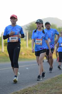 BIB: 8890, 9322
                            <button type="button" onclick="openModal(3423081)" class="btn btn-primary btn-sm float-right btn-popup" data-toggle="modal" data-target=".modal-high-quality">
                        <i class="fas fa-shopping-cart"></i> Add to Cart
                    </button>
                                            <button type="button" onclick="isThisMe(3423081, true)" class="btn btn-success btn-sm float-right btn-popup btn-isme hidden" data-toggle="tooltip" data-placement="bottom" title="นี่คือรูปของคุณใช่ไหม คลิกที่นี่เพื่อเอาเข้าอัลบั้ม">
                        <i class="fas fa-plus"></i> Add to album
                    </button>
                    <button type="button" onclick="isThisMe(3423081, false)" class="btn btn-warning btn-sm float-right btn-popup btn-isnotme hidden">
                        <i class="fas fa-ban"></i> Remove from album
                    </button>