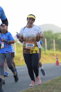 BIB: 8335
                            <button type="button" onclick="openModal(3416876)" class="btn btn-primary btn-sm float-right btn-popup" data-toggle="modal" data-target=".modal-high-quality">
                        <i class="fas fa-shopping-cart"></i> Add to Cart
                    </button>
                                            <button type="button" onclick="isThisMe(3416876, true)" class="btn btn-success btn-sm float-right btn-popup btn-isme hidden" data-toggle="tooltip" data-placement="bottom" title="นี่คือรูปของคุณใช่ไหม คลิกที่นี่เพื่อเอาเข้าอัลบั้ม">
                        <i class="fas fa-plus"></i> Add to album
                    </button>
                    <button type="button" onclick="isThisMe(3416876, false)" class="btn btn-warning btn-sm float-right btn-popup btn-isnotme hidden">
                        <i class="fas fa-ban"></i> Remove from album
                    </button>