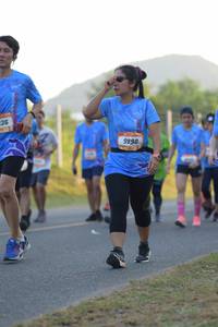 BIB: 9890
                            <button type="button" onclick="openModal(3423168)" class="btn btn-primary btn-sm float-right btn-popup" data-toggle="modal" data-target=".modal-high-quality">
                        <i class="fas fa-shopping-cart"></i> Add to Cart
                    </button>
                                            <button type="button" onclick="isThisMe(3423168, true)" class="btn btn-success btn-sm float-right btn-popup btn-isme hidden" data-toggle="tooltip" data-placement="bottom" title="นี่คือรูปของคุณใช่ไหม คลิกที่นี่เพื่อเอาเข้าอัลบั้ม">
                        <i class="fas fa-plus"></i> Add to album
                    </button>
                    <button type="button" onclick="isThisMe(3423168, false)" class="btn btn-warning btn-sm float-right btn-popup btn-isnotme hidden">
                        <i class="fas fa-ban"></i> Remove from album
                    </button>