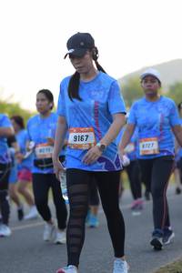BIB: 9167, 8711, 1727
                            <button type="button" onclick="openModal(3426825)" class="btn btn-primary btn-sm float-right btn-popup" data-toggle="modal" data-target=".modal-high-quality">
                        <i class="fas fa-shopping-cart"></i> Add to Cart
                    </button>
                                            <button type="button" onclick="isThisMe(3426825, true)" class="btn btn-success btn-sm float-right btn-popup btn-isme hidden" data-toggle="tooltip" data-placement="bottom" title="นี่คือรูปของคุณใช่ไหม คลิกที่นี่เพื่อเอาเข้าอัลบั้ม">
                        <i class="fas fa-plus"></i> Add to album
                    </button>
                    <button type="button" onclick="isThisMe(3426825, false)" class="btn btn-warning btn-sm float-right btn-popup btn-isnotme hidden">
                        <i class="fas fa-ban"></i> Remove from album
                    </button>