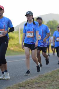 BIB: 9322
                            <button type="button" onclick="openModal(3423110)" class="btn btn-primary btn-sm float-right btn-popup" data-toggle="modal" data-target=".modal-high-quality">
                        <i class="fas fa-shopping-cart"></i> Add to Cart
                    </button>
                                            <button type="button" onclick="isThisMe(3423110, true)" class="btn btn-success btn-sm float-right btn-popup btn-isme hidden" data-toggle="tooltip" data-placement="bottom" title="นี่คือรูปของคุณใช่ไหม คลิกที่นี่เพื่อเอาเข้าอัลบั้ม">
                        <i class="fas fa-plus"></i> Add to album
                    </button>
                    <button type="button" onclick="isThisMe(3423110, false)" class="btn btn-warning btn-sm float-right btn-popup btn-isnotme hidden">
                        <i class="fas fa-ban"></i> Remove from album
                    </button>