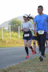 BIB: 9517, 9599
                            <button type="button" onclick="openModal(3416581)" class="btn btn-primary btn-sm float-right btn-popup" data-toggle="modal" data-target=".modal-high-quality">
                        <i class="fas fa-shopping-cart"></i> Add to Cart
                    </button>
                                            <button type="button" onclick="isThisMe(3416581, true)" class="btn btn-success btn-sm float-right btn-popup btn-isme hidden" data-toggle="tooltip" data-placement="bottom" title="นี่คือรูปของคุณใช่ไหม คลิกที่นี่เพื่อเอาเข้าอัลบั้ม">
                        <i class="fas fa-plus"></i> Add to album
                    </button>
                    <button type="button" onclick="isThisMe(3416581, false)" class="btn btn-warning btn-sm float-right btn-popup btn-isnotme hidden">
                        <i class="fas fa-ban"></i> Remove from album
                    </button>