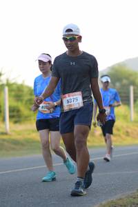 BIB: 9375
                            <button type="button" onclick="openModal(3418566)" class="btn btn-primary btn-sm float-right btn-popup" data-toggle="modal" data-target=".modal-high-quality">
                        <i class="fas fa-shopping-cart"></i> Add to Cart
                    </button>
                                            <button type="button" onclick="isThisMe(3418566, true)" class="btn btn-success btn-sm float-right btn-popup btn-isme hidden" data-toggle="tooltip" data-placement="bottom" title="นี่คือรูปของคุณใช่ไหม คลิกที่นี่เพื่อเอาเข้าอัลบั้ม">
                        <i class="fas fa-plus"></i> Add to album
                    </button>
                    <button type="button" onclick="isThisMe(3418566, false)" class="btn btn-warning btn-sm float-right btn-popup btn-isnotme hidden">
                        <i class="fas fa-ban"></i> Remove from album
                    </button>