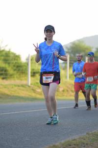 BIB: 9076
                            <button type="button" onclick="openModal(3412688)" class="btn btn-primary btn-sm float-right btn-popup" data-toggle="modal" data-target=".modal-high-quality">
                        <i class="fas fa-shopping-cart"></i> Add to Cart
                    </button>
                                            <button type="button" onclick="isThisMe(3412688, true)" class="btn btn-success btn-sm float-right btn-popup btn-isme hidden" data-toggle="tooltip" data-placement="bottom" title="นี่คือรูปของคุณใช่ไหม คลิกที่นี่เพื่อเอาเข้าอัลบั้ม">
                        <i class="fas fa-plus"></i> Add to album
                    </button>
                    <button type="button" onclick="isThisMe(3412688, false)" class="btn btn-warning btn-sm float-right btn-popup btn-isnotme hidden">
                        <i class="fas fa-ban"></i> Remove from album
                    </button>