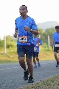 BIB: 8484
                            <button type="button" onclick="openModal(3414504)" class="btn btn-primary btn-sm float-right btn-popup" data-toggle="modal" data-target=".modal-high-quality">
                        <i class="fas fa-shopping-cart"></i> Add to Cart
                    </button>
                                            <button type="button" onclick="isThisMe(3414504, true)" class="btn btn-success btn-sm float-right btn-popup btn-isme hidden" data-toggle="tooltip" data-placement="bottom" title="นี่คือรูปของคุณใช่ไหม คลิกที่นี่เพื่อเอาเข้าอัลบั้ม">
                        <i class="fas fa-plus"></i> Add to album
                    </button>
                    <button type="button" onclick="isThisMe(3414504, false)" class="btn btn-warning btn-sm float-right btn-popup btn-isnotme hidden">
                        <i class="fas fa-ban"></i> Remove from album
                    </button>