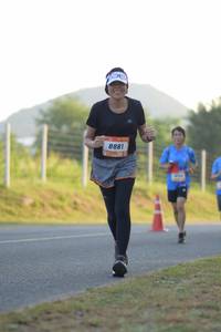 BIB: 8881
                            <button type="button" onclick="openModal(3413662)" class="btn btn-primary btn-sm float-right btn-popup" data-toggle="modal" data-target=".modal-high-quality">
                        <i class="fas fa-shopping-cart"></i> Add to Cart
                    </button>
                                            <button type="button" onclick="isThisMe(3413662, true)" class="btn btn-success btn-sm float-right btn-popup btn-isme hidden" data-toggle="tooltip" data-placement="bottom" title="นี่คือรูปของคุณใช่ไหม คลิกที่นี่เพื่อเอาเข้าอัลบั้ม">
                        <i class="fas fa-plus"></i> Add to album
                    </button>
                    <button type="button" onclick="isThisMe(3413662, false)" class="btn btn-warning btn-sm float-right btn-popup btn-isnotme hidden">
                        <i class="fas fa-ban"></i> Remove from album
                    </button>