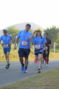 BIB: 9453, 9030, 9454
                            <button type="button" onclick="openModal(3416410)" class="btn btn-primary btn-sm float-right btn-popup" data-toggle="modal" data-target=".modal-high-quality">
                        <i class="fas fa-shopping-cart"></i> Add to Cart
                    </button>
                                            <button type="button" onclick="isThisMe(3416410, true)" class="btn btn-success btn-sm float-right btn-popup btn-isme hidden" data-toggle="tooltip" data-placement="bottom" title="นี่คือรูปของคุณใช่ไหม คลิกที่นี่เพื่อเอาเข้าอัลบั้ม">
                        <i class="fas fa-plus"></i> Add to album
                    </button>
                    <button type="button" onclick="isThisMe(3416410, false)" class="btn btn-warning btn-sm float-right btn-popup btn-isnotme hidden">
                        <i class="fas fa-ban"></i> Remove from album
                    </button>