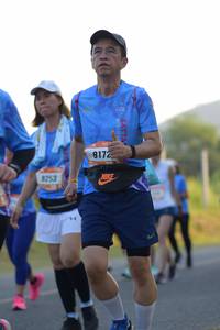 BIB: 817, 8253, 
                            <button type="button" onclick="openModal(3420865)" class="btn btn-primary btn-sm float-right btn-popup" data-toggle="modal" data-target=".modal-high-quality">
                        <i class="fas fa-shopping-cart"></i> Add to Cart
                    </button>
                                            <button type="button" onclick="isThisMe(3420865, true)" class="btn btn-success btn-sm float-right btn-popup btn-isme hidden" data-toggle="tooltip" data-placement="bottom" title="นี่คือรูปของคุณใช่ไหม คลิกที่นี่เพื่อเอาเข้าอัลบั้ม">
                        <i class="fas fa-plus"></i> Add to album
                    </button>
                    <button type="button" onclick="isThisMe(3420865, false)" class="btn btn-warning btn-sm float-right btn-popup btn-isnotme hidden">
                        <i class="fas fa-ban"></i> Remove from album
                    </button>