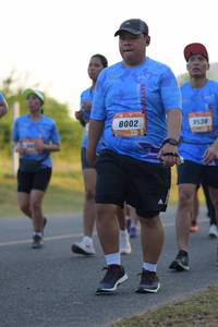 BIB: 8002, 9538
                            <button type="button" onclick="openModal(3421324)" class="btn btn-primary btn-sm float-right btn-popup" data-toggle="modal" data-target=".modal-high-quality">
                        <i class="fas fa-shopping-cart"></i> Add to Cart
                    </button>
                                            <button type="button" onclick="isThisMe(3421324, true)" class="btn btn-success btn-sm float-right btn-popup btn-isme hidden" data-toggle="tooltip" data-placement="bottom" title="นี่คือรูปของคุณใช่ไหม คลิกที่นี่เพื่อเอาเข้าอัลบั้ม">
                        <i class="fas fa-plus"></i> Add to album
                    </button>
                    <button type="button" onclick="isThisMe(3421324, false)" class="btn btn-warning btn-sm float-right btn-popup btn-isnotme hidden">
                        <i class="fas fa-ban"></i> Remove from album
                    </button>