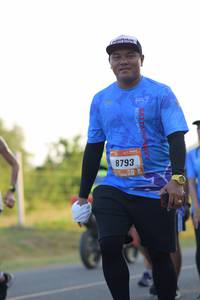 BIB: 8793
                            <button type="button" onclick="openModal(3420568)" class="btn btn-primary btn-sm float-right btn-popup" data-toggle="modal" data-target=".modal-high-quality">
                        <i class="fas fa-shopping-cart"></i> Add to Cart
                    </button>
                                            <button type="button" onclick="isThisMe(3420568, true)" class="btn btn-success btn-sm float-right btn-popup btn-isme hidden" data-toggle="tooltip" data-placement="bottom" title="นี่คือรูปของคุณใช่ไหม คลิกที่นี่เพื่อเอาเข้าอัลบั้ม">
                        <i class="fas fa-plus"></i> Add to album
                    </button>
                    <button type="button" onclick="isThisMe(3420568, false)" class="btn btn-warning btn-sm float-right btn-popup btn-isnotme hidden">
                        <i class="fas fa-ban"></i> Remove from album
                    </button>