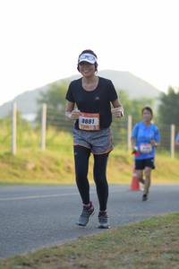 BIB: 8881
                            <button type="button" onclick="openModal(3413735)" class="btn btn-primary btn-sm float-right btn-popup" data-toggle="modal" data-target=".modal-high-quality">
                        <i class="fas fa-shopping-cart"></i> Add to Cart
                    </button>
                                            <button type="button" onclick="isThisMe(3413735, true)" class="btn btn-success btn-sm float-right btn-popup btn-isme hidden" data-toggle="tooltip" data-placement="bottom" title="นี่คือรูปของคุณใช่ไหม คลิกที่นี่เพื่อเอาเข้าอัลบั้ม">
                        <i class="fas fa-plus"></i> Add to album
                    </button>
                    <button type="button" onclick="isThisMe(3413735, false)" class="btn btn-warning btn-sm float-right btn-popup btn-isnotme hidden">
                        <i class="fas fa-ban"></i> Remove from album
                    </button>