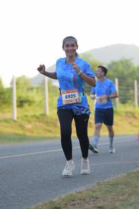 BIB: 8935
                            <button type="button" onclick="openModal(3415856)" class="btn btn-primary btn-sm float-right btn-popup" data-toggle="modal" data-target=".modal-high-quality">
                        <i class="fas fa-shopping-cart"></i> Add to Cart
                    </button>
                                            <button type="button" onclick="isThisMe(3415856, true)" class="btn btn-success btn-sm float-right btn-popup btn-isme hidden" data-toggle="tooltip" data-placement="bottom" title="นี่คือรูปของคุณใช่ไหม คลิกที่นี่เพื่อเอาเข้าอัลบั้ม">
                        <i class="fas fa-plus"></i> Add to album
                    </button>
                    <button type="button" onclick="isThisMe(3415856, false)" class="btn btn-warning btn-sm float-right btn-popup btn-isnotme hidden">
                        <i class="fas fa-ban"></i> Remove from album
                    </button>