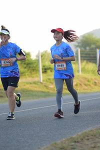 BIB: 934, 8495
                            <button type="button" onclick="openModal(3418466)" class="btn btn-primary btn-sm float-right btn-popup" data-toggle="modal" data-target=".modal-high-quality">
                        <i class="fas fa-shopping-cart"></i> Add to Cart
                    </button>
                                            <button type="button" onclick="isThisMe(3418466, true)" class="btn btn-success btn-sm float-right btn-popup btn-isme hidden" data-toggle="tooltip" data-placement="bottom" title="นี่คือรูปของคุณใช่ไหม คลิกที่นี่เพื่อเอาเข้าอัลบั้ม">
                        <i class="fas fa-plus"></i> Add to album
                    </button>
                    <button type="button" onclick="isThisMe(3418466, false)" class="btn btn-warning btn-sm float-right btn-popup btn-isnotme hidden">
                        <i class="fas fa-ban"></i> Remove from album
                    </button>