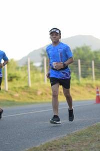 BIB: 
                            <button type="button" onclick="openModal(3416976)" class="btn btn-primary btn-sm float-right btn-popup" data-toggle="modal" data-target=".modal-high-quality">
                        <i class="fas fa-shopping-cart"></i> Add to Cart
                    </button>
                                            <button type="button" onclick="isThisMe(3416976, true)" class="btn btn-success btn-sm float-right btn-popup btn-isme hidden" data-toggle="tooltip" data-placement="bottom" title="นี่คือรูปของคุณใช่ไหม คลิกที่นี่เพื่อเอาเข้าอัลบั้ม">
                        <i class="fas fa-plus"></i> Add to album
                    </button>
                    <button type="button" onclick="isThisMe(3416976, false)" class="btn btn-warning btn-sm float-right btn-popup btn-isnotme hidden">
                        <i class="fas fa-ban"></i> Remove from album
                    </button>