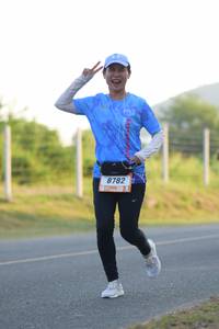 BIB: 8782
                            <button type="button" onclick="openModal(3416137)" class="btn btn-primary btn-sm float-right btn-popup" data-toggle="modal" data-target=".modal-high-quality">
                        <i class="fas fa-shopping-cart"></i> Add to Cart
                    </button>
                                            <button type="button" onclick="isThisMe(3416137, true)" class="btn btn-success btn-sm float-right btn-popup btn-isme hidden" data-toggle="tooltip" data-placement="bottom" title="นี่คือรูปของคุณใช่ไหม คลิกที่นี่เพื่อเอาเข้าอัลบั้ม">
                        <i class="fas fa-plus"></i> Add to album
                    </button>
                    <button type="button" onclick="isThisMe(3416137, false)" class="btn btn-warning btn-sm float-right btn-popup btn-isnotme hidden">
                        <i class="fas fa-ban"></i> Remove from album
                    </button>