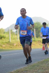 BIB: 8484
                            <button type="button" onclick="openModal(3414450)" class="btn btn-primary btn-sm float-right btn-popup" data-toggle="modal" data-target=".modal-high-quality">
                        <i class="fas fa-shopping-cart"></i> Add to Cart
                    </button>
                                            <button type="button" onclick="isThisMe(3414450, true)" class="btn btn-success btn-sm float-right btn-popup btn-isme hidden" data-toggle="tooltip" data-placement="bottom" title="นี่คือรูปของคุณใช่ไหม คลิกที่นี่เพื่อเอาเข้าอัลบั้ม">
                        <i class="fas fa-plus"></i> Add to album
                    </button>
                    <button type="button" onclick="isThisMe(3414450, false)" class="btn btn-warning btn-sm float-right btn-popup btn-isnotme hidden">
                        <i class="fas fa-ban"></i> Remove from album
                    </button>