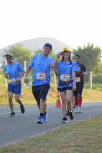 BIB: 9454, 9453
                            <button type="button" onclick="openModal(3416387)" class="btn btn-primary btn-sm float-right btn-popup" data-toggle="modal" data-target=".modal-high-quality">
                        <i class="fas fa-shopping-cart"></i> Add to Cart
                    </button>
                                            <button type="button" onclick="isThisMe(3416387, true)" class="btn btn-success btn-sm float-right btn-popup btn-isme hidden" data-toggle="tooltip" data-placement="bottom" title="นี่คือรูปของคุณใช่ไหม คลิกที่นี่เพื่อเอาเข้าอัลบั้ม">
                        <i class="fas fa-plus"></i> Add to album
                    </button>
                    <button type="button" onclick="isThisMe(3416387, false)" class="btn btn-warning btn-sm float-right btn-popup btn-isnotme hidden">
                        <i class="fas fa-ban"></i> Remove from album
                    </button>