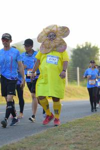 BIB: 6793
                            <button type="button" onclick="openModal(3415725)" class="btn btn-primary btn-sm float-right btn-popup" data-toggle="modal" data-target=".modal-high-quality">
                        <i class="fas fa-shopping-cart"></i> Add to Cart
                    </button>
                                            <button type="button" onclick="isThisMe(3415725, true)" class="btn btn-success btn-sm float-right btn-popup btn-isme hidden" data-toggle="tooltip" data-placement="bottom" title="นี่คือรูปของคุณใช่ไหม คลิกที่นี่เพื่อเอาเข้าอัลบั้ม">
                        <i class="fas fa-plus"></i> Add to album
                    </button>
                    <button type="button" onclick="isThisMe(3415725, false)" class="btn btn-warning btn-sm float-right btn-popup btn-isnotme hidden">
                        <i class="fas fa-ban"></i> Remove from album
                    </button>