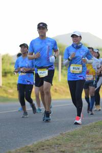 BIB: 9526, 9525
                            <button type="button" onclick="openModal(3414962)" class="btn btn-primary btn-sm float-right btn-popup" data-toggle="modal" data-target=".modal-high-quality">
                        <i class="fas fa-shopping-cart"></i> Add to Cart
                    </button>
                                            <button type="button" onclick="isThisMe(3414962, true)" class="btn btn-success btn-sm float-right btn-popup btn-isme hidden" data-toggle="tooltip" data-placement="bottom" title="นี่คือรูปของคุณใช่ไหม คลิกที่นี่เพื่อเอาเข้าอัลบั้ม">
                        <i class="fas fa-plus"></i> Add to album
                    </button>
                    <button type="button" onclick="isThisMe(3414962, false)" class="btn btn-warning btn-sm float-right btn-popup btn-isnotme hidden">
                        <i class="fas fa-ban"></i> Remove from album
                    </button>