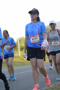 BIB: 9207, 8432
                            <button type="button" onclick="openModal(3420770)" class="btn btn-primary btn-sm float-right btn-popup" data-toggle="modal" data-target=".modal-high-quality">
                        <i class="fas fa-shopping-cart"></i> Add to Cart
                    </button>
                                            <button type="button" onclick="isThisMe(3420770, true)" class="btn btn-success btn-sm float-right btn-popup btn-isme hidden" data-toggle="tooltip" data-placement="bottom" title="นี่คือรูปของคุณใช่ไหม คลิกที่นี่เพื่อเอาเข้าอัลบั้ม">
                        <i class="fas fa-plus"></i> Add to album
                    </button>
                    <button type="button" onclick="isThisMe(3420770, false)" class="btn btn-warning btn-sm float-right btn-popup btn-isnotme hidden">
                        <i class="fas fa-ban"></i> Remove from album
                    </button>