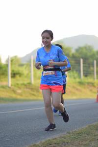 BIB: 
                            <button type="button" onclick="openModal(3413045)" class="btn btn-primary btn-sm float-right btn-popup" data-toggle="modal" data-target=".modal-high-quality">
                        <i class="fas fa-shopping-cart"></i> Add to Cart
                    </button>
                                            <button type="button" onclick="isThisMe(3413045, true)" class="btn btn-success btn-sm float-right btn-popup btn-isme hidden" data-toggle="tooltip" data-placement="bottom" title="นี่คือรูปของคุณใช่ไหม คลิกที่นี่เพื่อเอาเข้าอัลบั้ม">
                        <i class="fas fa-plus"></i> Add to album
                    </button>
                    <button type="button" onclick="isThisMe(3413045, false)" class="btn btn-warning btn-sm float-right btn-popup btn-isnotme hidden">
                        <i class="fas fa-ban"></i> Remove from album
                    </button>