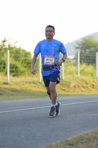 BIB: 8753
                            <button type="button" onclick="openModal(3416336)" class="btn btn-primary btn-sm float-right btn-popup" data-toggle="modal" data-target=".modal-high-quality">
                        <i class="fas fa-shopping-cart"></i> Add to Cart
                    </button>
                                            <button type="button" onclick="isThisMe(3416336, true)" class="btn btn-success btn-sm float-right btn-popup btn-isme hidden" data-toggle="tooltip" data-placement="bottom" title="นี่คือรูปของคุณใช่ไหม คลิกที่นี่เพื่อเอาเข้าอัลบั้ม">
                        <i class="fas fa-plus"></i> Add to album
                    </button>
                    <button type="button" onclick="isThisMe(3416336, false)" class="btn btn-warning btn-sm float-right btn-popup btn-isnotme hidden">
                        <i class="fas fa-ban"></i> Remove from album
                    </button>