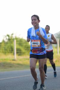 BIB: 8803
                            <button type="button" onclick="openModal(3414950)" class="btn btn-primary btn-sm float-right btn-popup" data-toggle="modal" data-target=".modal-high-quality">
                        <i class="fas fa-shopping-cart"></i> Add to Cart
                    </button>
                                            <button type="button" onclick="isThisMe(3414950, true)" class="btn btn-success btn-sm float-right btn-popup btn-isme hidden" data-toggle="tooltip" data-placement="bottom" title="นี่คือรูปของคุณใช่ไหม คลิกที่นี่เพื่อเอาเข้าอัลบั้ม">
                        <i class="fas fa-plus"></i> Add to album
                    </button>
                    <button type="button" onclick="isThisMe(3414950, false)" class="btn btn-warning btn-sm float-right btn-popup btn-isnotme hidden">
                        <i class="fas fa-ban"></i> Remove from album
                    </button>