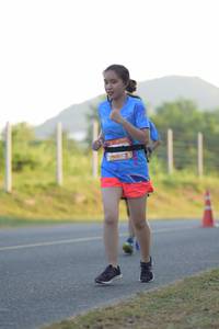 BIB: 
                            <button type="button" onclick="openModal(3412939)" class="btn btn-primary btn-sm float-right btn-popup" data-toggle="modal" data-target=".modal-high-quality">
                        <i class="fas fa-shopping-cart"></i> Add to Cart
                    </button>
                                            <button type="button" onclick="isThisMe(3412939, true)" class="btn btn-success btn-sm float-right btn-popup btn-isme hidden" data-toggle="tooltip" data-placement="bottom" title="นี่คือรูปของคุณใช่ไหม คลิกที่นี่เพื่อเอาเข้าอัลบั้ม">
                        <i class="fas fa-plus"></i> Add to album
                    </button>
                    <button type="button" onclick="isThisMe(3412939, false)" class="btn btn-warning btn-sm float-right btn-popup btn-isnotme hidden">
                        <i class="fas fa-ban"></i> Remove from album
                    </button>