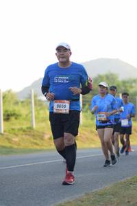 BIB: 9600, 3850
                            <button type="button" onclick="openModal(3417859)" class="btn btn-primary btn-sm float-right btn-popup" data-toggle="modal" data-target=".modal-high-quality">
                        <i class="fas fa-shopping-cart"></i> Add to Cart
                    </button>
                                            <button type="button" onclick="isThisMe(3417859, true)" class="btn btn-success btn-sm float-right btn-popup btn-isme hidden" data-toggle="tooltip" data-placement="bottom" title="นี่คือรูปของคุณใช่ไหม คลิกที่นี่เพื่อเอาเข้าอัลบั้ม">
                        <i class="fas fa-plus"></i> Add to album
                    </button>
                    <button type="button" onclick="isThisMe(3417859, false)" class="btn btn-warning btn-sm float-right btn-popup btn-isnotme hidden">
                        <i class="fas fa-ban"></i> Remove from album
                    </button>