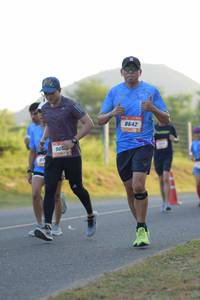 BIB: 8642
                            <button type="button" onclick="openModal(3422549)" class="btn btn-primary btn-sm float-right btn-popup" data-toggle="modal" data-target=".modal-high-quality">
                        <i class="fas fa-shopping-cart"></i> Add to Cart
                    </button>
                                            <button type="button" onclick="isThisMe(3422549, true)" class="btn btn-success btn-sm float-right btn-popup btn-isme hidden" data-toggle="tooltip" data-placement="bottom" title="นี่คือรูปของคุณใช่ไหม คลิกที่นี่เพื่อเอาเข้าอัลบั้ม">
                        <i class="fas fa-plus"></i> Add to album
                    </button>
                    <button type="button" onclick="isThisMe(3422549, false)" class="btn btn-warning btn-sm float-right btn-popup btn-isnotme hidden">
                        <i class="fas fa-ban"></i> Remove from album
                    </button>