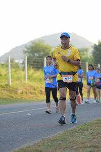 BIB: 9824
                            <button type="button" onclick="openModal(3422439)" class="btn btn-primary btn-sm float-right btn-popup" data-toggle="modal" data-target=".modal-high-quality">
                        <i class="fas fa-shopping-cart"></i> Add to Cart
                    </button>
                                            <button type="button" onclick="isThisMe(3422439, true)" class="btn btn-success btn-sm float-right btn-popup btn-isme hidden" data-toggle="tooltip" data-placement="bottom" title="นี่คือรูปของคุณใช่ไหม คลิกที่นี่เพื่อเอาเข้าอัลบั้ม">
                        <i class="fas fa-plus"></i> Add to album
                    </button>
                    <button type="button" onclick="isThisMe(3422439, false)" class="btn btn-warning btn-sm float-right btn-popup btn-isnotme hidden">
                        <i class="fas fa-ban"></i> Remove from album
                    </button>