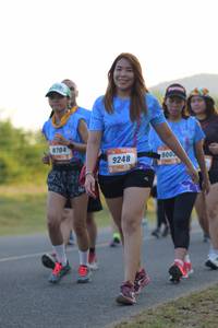 BIB: 8704, 9248, 800
                            <button type="button" onclick="openModal(3427702)" class="btn btn-primary btn-sm float-right btn-popup" data-toggle="modal" data-target=".modal-high-quality">
                        <i class="fas fa-shopping-cart"></i> Add to Cart
                    </button>
                                            <button type="button" onclick="isThisMe(3427702, true)" class="btn btn-success btn-sm float-right btn-popup btn-isme hidden" data-toggle="tooltip" data-placement="bottom" title="นี่คือรูปของคุณใช่ไหม คลิกที่นี่เพื่อเอาเข้าอัลบั้ม">
                        <i class="fas fa-plus"></i> Add to album
                    </button>
                    <button type="button" onclick="isThisMe(3427702, false)" class="btn btn-warning btn-sm float-right btn-popup btn-isnotme hidden">
                        <i class="fas fa-ban"></i> Remove from album
                    </button>