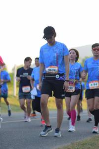 BIB: 9634, 8784
                            <button type="button" onclick="openModal(3419563)" class="btn btn-primary btn-sm float-right btn-popup" data-toggle="modal" data-target=".modal-high-quality">
                        <i class="fas fa-shopping-cart"></i> Add to Cart
                    </button>
                                            <button type="button" onclick="isThisMe(3419563, true)" class="btn btn-success btn-sm float-right btn-popup btn-isme hidden" data-toggle="tooltip" data-placement="bottom" title="นี่คือรูปของคุณใช่ไหม คลิกที่นี่เพื่อเอาเข้าอัลบั้ม">
                        <i class="fas fa-plus"></i> Add to album
                    </button>
                    <button type="button" onclick="isThisMe(3419563, false)" class="btn btn-warning btn-sm float-right btn-popup btn-isnotme hidden">
                        <i class="fas fa-ban"></i> Remove from album
                    </button>