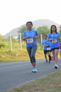 BIB: 9672, 187
                            <button type="button" onclick="openModal(3417409)" class="btn btn-primary btn-sm float-right btn-popup" data-toggle="modal" data-target=".modal-high-quality">
                        <i class="fas fa-shopping-cart"></i> Add to Cart
                    </button>
                                            <button type="button" onclick="isThisMe(3417409, true)" class="btn btn-success btn-sm float-right btn-popup btn-isme hidden" data-toggle="tooltip" data-placement="bottom" title="นี่คือรูปของคุณใช่ไหม คลิกที่นี่เพื่อเอาเข้าอัลบั้ม">
                        <i class="fas fa-plus"></i> Add to album
                    </button>
                    <button type="button" onclick="isThisMe(3417409, false)" class="btn btn-warning btn-sm float-right btn-popup btn-isnotme hidden">
                        <i class="fas fa-ban"></i> Remove from album
                    </button>