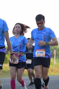 BIB: 8784
                            <button type="button" onclick="openModal(3419515)" class="btn btn-primary btn-sm float-right btn-popup" data-toggle="modal" data-target=".modal-high-quality">
                        <i class="fas fa-shopping-cart"></i> Add to Cart
                    </button>
                                            <button type="button" onclick="isThisMe(3419515, true)" class="btn btn-success btn-sm float-right btn-popup btn-isme hidden" data-toggle="tooltip" data-placement="bottom" title="นี่คือรูปของคุณใช่ไหม คลิกที่นี่เพื่อเอาเข้าอัลบั้ม">
                        <i class="fas fa-plus"></i> Add to album
                    </button>
                    <button type="button" onclick="isThisMe(3419515, false)" class="btn btn-warning btn-sm float-right btn-popup btn-isnotme hidden">
                        <i class="fas fa-ban"></i> Remove from album
                    </button>