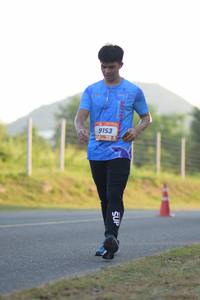 BIB: 9153
                            <button type="button" onclick="openModal(3414020)" class="btn btn-primary btn-sm float-right btn-popup" data-toggle="modal" data-target=".modal-high-quality">
                        <i class="fas fa-shopping-cart"></i> Add to Cart
                    </button>
                                            <button type="button" onclick="isThisMe(3414020, true)" class="btn btn-success btn-sm float-right btn-popup btn-isme hidden" data-toggle="tooltip" data-placement="bottom" title="นี่คือรูปของคุณใช่ไหม คลิกที่นี่เพื่อเอาเข้าอัลบั้ม">
                        <i class="fas fa-plus"></i> Add to album
                    </button>
                    <button type="button" onclick="isThisMe(3414020, false)" class="btn btn-warning btn-sm float-right btn-popup btn-isnotme hidden">
                        <i class="fas fa-ban"></i> Remove from album
                    </button>