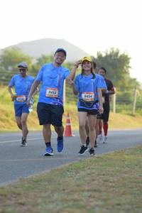 BIB: 9453, 9454
                            <button type="button" onclick="openModal(3416359)" class="btn btn-primary btn-sm float-right btn-popup" data-toggle="modal" data-target=".modal-high-quality">
                        <i class="fas fa-shopping-cart"></i> Add to Cart
                    </button>
                                            <button type="button" onclick="isThisMe(3416359, true)" class="btn btn-success btn-sm float-right btn-popup btn-isme hidden" data-toggle="tooltip" data-placement="bottom" title="นี่คือรูปของคุณใช่ไหม คลิกที่นี่เพื่อเอาเข้าอัลบั้ม">
                        <i class="fas fa-plus"></i> Add to album
                    </button>
                    <button type="button" onclick="isThisMe(3416359, false)" class="btn btn-warning btn-sm float-right btn-popup btn-isnotme hidden">
                        <i class="fas fa-ban"></i> Remove from album
                    </button>