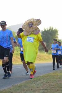 BIB: 6793, 910
                            <button type="button" onclick="openModal(3415612)" class="btn btn-primary btn-sm float-right btn-popup" data-toggle="modal" data-target=".modal-high-quality">
                        <i class="fas fa-shopping-cart"></i> Add to Cart
                    </button>
                                            <button type="button" onclick="isThisMe(3415612, true)" class="btn btn-success btn-sm float-right btn-popup btn-isme hidden" data-toggle="tooltip" data-placement="bottom" title="นี่คือรูปของคุณใช่ไหม คลิกที่นี่เพื่อเอาเข้าอัลบั้ม">
                        <i class="fas fa-plus"></i> Add to album
                    </button>
                    <button type="button" onclick="isThisMe(3415612, false)" class="btn btn-warning btn-sm float-right btn-popup btn-isnotme hidden">
                        <i class="fas fa-ban"></i> Remove from album
                    </button>