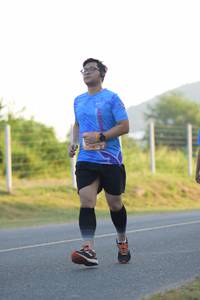 BIB: 
                            <button type="button" onclick="openModal(3415700)" class="btn btn-primary btn-sm float-right btn-popup" data-toggle="modal" data-target=".modal-high-quality">
                        <i class="fas fa-shopping-cart"></i> Add to Cart
                    </button>
                                            <button type="button" onclick="isThisMe(3415700, true)" class="btn btn-success btn-sm float-right btn-popup btn-isme hidden" data-toggle="tooltip" data-placement="bottom" title="นี่คือรูปของคุณใช่ไหม คลิกที่นี่เพื่อเอาเข้าอัลบั้ม">
                        <i class="fas fa-plus"></i> Add to album
                    </button>
                    <button type="button" onclick="isThisMe(3415700, false)" class="btn btn-warning btn-sm float-right btn-popup btn-isnotme hidden">
                        <i class="fas fa-ban"></i> Remove from album
                    </button>