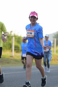 BIB: 9296
                            <button type="button" onclick="openModal(3419807)" class="btn btn-primary btn-sm float-right btn-popup" data-toggle="modal" data-target=".modal-high-quality">
                        <i class="fas fa-shopping-cart"></i> Add to Cart
                    </button>
                                            <button type="button" onclick="isThisMe(3419807, true)" class="btn btn-success btn-sm float-right btn-popup btn-isme hidden" data-toggle="tooltip" data-placement="bottom" title="นี่คือรูปของคุณใช่ไหม คลิกที่นี่เพื่อเอาเข้าอัลบั้ม">
                        <i class="fas fa-plus"></i> Add to album
                    </button>
                    <button type="button" onclick="isThisMe(3419807, false)" class="btn btn-warning btn-sm float-right btn-popup btn-isnotme hidden">
                        <i class="fas fa-ban"></i> Remove from album
                    </button>