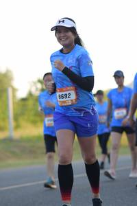 BIB: 8692, 
                            <button type="button" onclick="openModal(3422887)" class="btn btn-primary btn-sm float-right btn-popup" data-toggle="modal" data-target=".modal-high-quality">
                        <i class="fas fa-shopping-cart"></i> Add to Cart
                    </button>
                                            <button type="button" onclick="isThisMe(3422887, true)" class="btn btn-success btn-sm float-right btn-popup btn-isme hidden" data-toggle="tooltip" data-placement="bottom" title="นี่คือรูปของคุณใช่ไหม คลิกที่นี่เพื่อเอาเข้าอัลบั้ม">
                        <i class="fas fa-plus"></i> Add to album
                    </button>
                    <button type="button" onclick="isThisMe(3422887, false)" class="btn btn-warning btn-sm float-right btn-popup btn-isnotme hidden">
                        <i class="fas fa-ban"></i> Remove from album
                    </button>