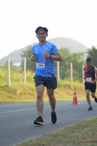 BIB: 6300
                            <button type="button" onclick="openModal(3413318)" class="btn btn-primary btn-sm float-right btn-popup" data-toggle="modal" data-target=".modal-high-quality">
                        <i class="fas fa-shopping-cart"></i> Add to Cart
                    </button>
                                            <button type="button" onclick="isThisMe(3413318, true)" class="btn btn-success btn-sm float-right btn-popup btn-isme hidden" data-toggle="tooltip" data-placement="bottom" title="นี่คือรูปของคุณใช่ไหม คลิกที่นี่เพื่อเอาเข้าอัลบั้ม">
                        <i class="fas fa-plus"></i> Add to album
                    </button>
                    <button type="button" onclick="isThisMe(3413318, false)" class="btn btn-warning btn-sm float-right btn-popup btn-isnotme hidden">
                        <i class="fas fa-ban"></i> Remove from album
                    </button>