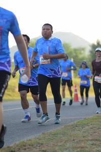 BIB: 
                            <button type="button" onclick="openModal(3415174)" class="btn btn-primary btn-sm float-right btn-popup" data-toggle="modal" data-target=".modal-high-quality">
                        <i class="fas fa-shopping-cart"></i> Add to Cart
                    </button>
                                            <button type="button" onclick="isThisMe(3415174, true)" class="btn btn-success btn-sm float-right btn-popup btn-isme hidden" data-toggle="tooltip" data-placement="bottom" title="นี่คือรูปของคุณใช่ไหม คลิกที่นี่เพื่อเอาเข้าอัลบั้ม">
                        <i class="fas fa-plus"></i> Add to album
                    </button>
                    <button type="button" onclick="isThisMe(3415174, false)" class="btn btn-warning btn-sm float-right btn-popup btn-isnotme hidden">
                        <i class="fas fa-ban"></i> Remove from album
                    </button>