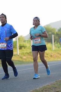 BIB: 8167, 8168
                            <button type="button" onclick="openModal(3418674)" class="btn btn-primary btn-sm float-right btn-popup" data-toggle="modal" data-target=".modal-high-quality">
                        <i class="fas fa-shopping-cart"></i> Add to Cart
                    </button>
                                            <button type="button" onclick="isThisMe(3418674, true)" class="btn btn-success btn-sm float-right btn-popup btn-isme hidden" data-toggle="tooltip" data-placement="bottom" title="นี่คือรูปของคุณใช่ไหม คลิกที่นี่เพื่อเอาเข้าอัลบั้ม">
                        <i class="fas fa-plus"></i> Add to album
                    </button>
                    <button type="button" onclick="isThisMe(3418674, false)" class="btn btn-warning btn-sm float-right btn-popup btn-isnotme hidden">
                        <i class="fas fa-ban"></i> Remove from album
                    </button>