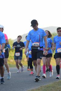 BIB: 9634, 878
                            <button type="button" onclick="openModal(3419467)" class="btn btn-primary btn-sm float-right btn-popup" data-toggle="modal" data-target=".modal-high-quality">
                        <i class="fas fa-shopping-cart"></i> Add to Cart
                    </button>
                                            <button type="button" onclick="isThisMe(3419467, true)" class="btn btn-success btn-sm float-right btn-popup btn-isme hidden" data-toggle="tooltip" data-placement="bottom" title="นี่คือรูปของคุณใช่ไหม คลิกที่นี่เพื่อเอาเข้าอัลบั้ม">
                        <i class="fas fa-plus"></i> Add to album
                    </button>
                    <button type="button" onclick="isThisMe(3419467, false)" class="btn btn-warning btn-sm float-right btn-popup btn-isnotme hidden">
                        <i class="fas fa-ban"></i> Remove from album
                    </button>