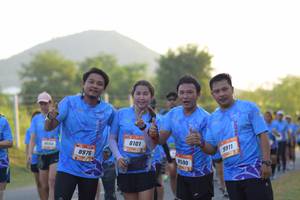 BIB: 9911, 8976, 8590
                            <button type="button" onclick="openModal(3426474)" class="btn btn-primary btn-sm float-right btn-popup" data-toggle="modal" data-target=".modal-high-quality">
                        <i class="fas fa-shopping-cart"></i> Add to Cart
                    </button>
                                            <button type="button" onclick="isThisMe(3426474, true)" class="btn btn-success btn-sm float-right btn-popup btn-isme hidden" data-toggle="tooltip" data-placement="bottom" title="นี่คือรูปของคุณใช่ไหม คลิกที่นี่เพื่อเอาเข้าอัลบั้ม">
                        <i class="fas fa-plus"></i> Add to album
                    </button>
                    <button type="button" onclick="isThisMe(3426474, false)" class="btn btn-warning btn-sm float-right btn-popup btn-isnotme hidden">
                        <i class="fas fa-ban"></i> Remove from album
                    </button>