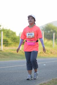 BIB: 8135
                            <button type="button" onclick="openModal(3422304)" class="btn btn-primary btn-sm float-right btn-popup" data-toggle="modal" data-target=".modal-high-quality">
                        <i class="fas fa-shopping-cart"></i> Add to Cart
                    </button>
                                            <button type="button" onclick="isThisMe(3422304, true)" class="btn btn-success btn-sm float-right btn-popup btn-isme hidden" data-toggle="tooltip" data-placement="bottom" title="นี่คือรูปของคุณใช่ไหม คลิกที่นี่เพื่อเอาเข้าอัลบั้ม">
                        <i class="fas fa-plus"></i> Add to album
                    </button>
                    <button type="button" onclick="isThisMe(3422304, false)" class="btn btn-warning btn-sm float-right btn-popup btn-isnotme hidden">
                        <i class="fas fa-ban"></i> Remove from album
                    </button>