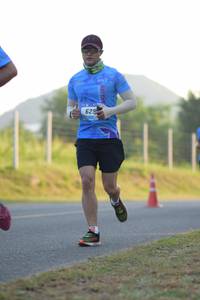 BIB: 629
                            <button type="button" onclick="openModal(3413500)" class="btn btn-primary btn-sm float-right btn-popup" data-toggle="modal" data-target=".modal-high-quality">
                        <i class="fas fa-shopping-cart"></i> Add to Cart
                    </button>
                                            <button type="button" onclick="isThisMe(3413500, true)" class="btn btn-success btn-sm float-right btn-popup btn-isme hidden" data-toggle="tooltip" data-placement="bottom" title="นี่คือรูปของคุณใช่ไหม คลิกที่นี่เพื่อเอาเข้าอัลบั้ม">
                        <i class="fas fa-plus"></i> Add to album
                    </button>
                    <button type="button" onclick="isThisMe(3413500, false)" class="btn btn-warning btn-sm float-right btn-popup btn-isnotme hidden">
                        <i class="fas fa-ban"></i> Remove from album
                    </button>