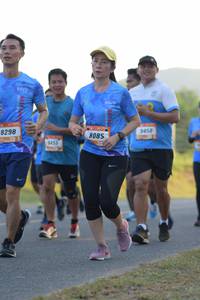 BIB: 8298, 9450, 8085, 451
                            <button type="button" onclick="openModal(3420049)" class="btn btn-primary btn-sm float-right btn-popup" data-toggle="modal" data-target=".modal-high-quality">
                        <i class="fas fa-shopping-cart"></i> Add to Cart
                    </button>
                                            <button type="button" onclick="isThisMe(3420049, true)" class="btn btn-success btn-sm float-right btn-popup btn-isme hidden" data-toggle="tooltip" data-placement="bottom" title="นี่คือรูปของคุณใช่ไหม คลิกที่นี่เพื่อเอาเข้าอัลบั้ม">
                        <i class="fas fa-plus"></i> Add to album
                    </button>
                    <button type="button" onclick="isThisMe(3420049, false)" class="btn btn-warning btn-sm float-right btn-popup btn-isnotme hidden">
                        <i class="fas fa-ban"></i> Remove from album
                    </button>